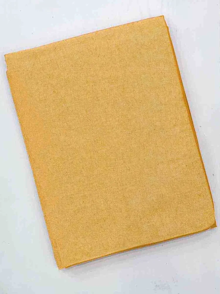 Tovaglia Victoria - Daltex