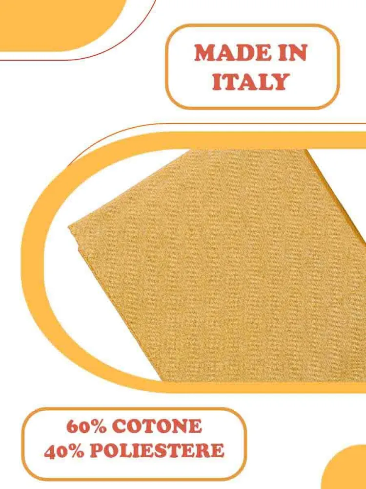 Tovaglia Victoria - Daltex