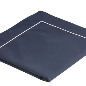 Tovaglia Waterproof 155 X 130 Blu
