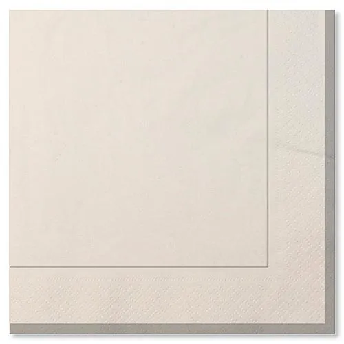 20 TOVAGLIOLI CLASSIC SILVER