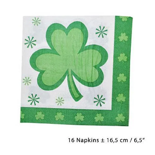 16 TOVAGLIOLI SAN PATRIZIO
