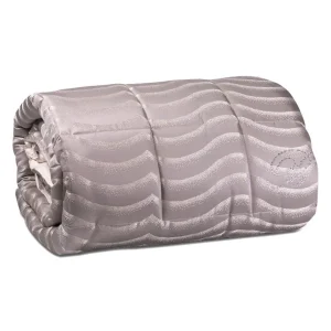Trapunta Jasmine matrimoniale blumarine home