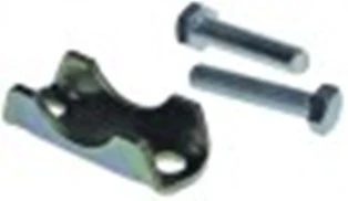 trascinatore