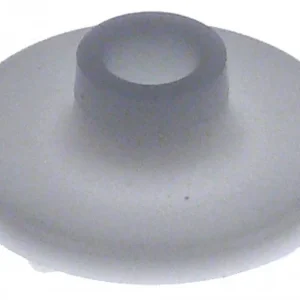 trascinatore diametro 32mm