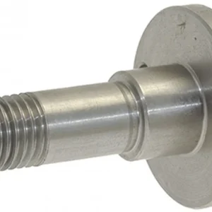 TRASCINATORE STELLA Adattabilità CIMBALI