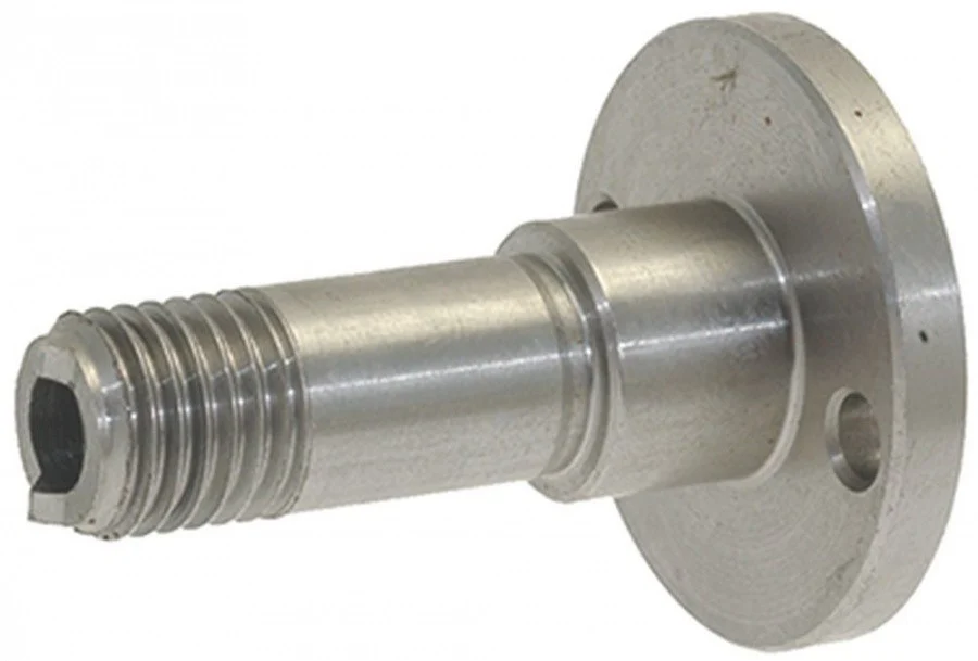 TRASCINATORE STELLA Adattabilità CIMBALI