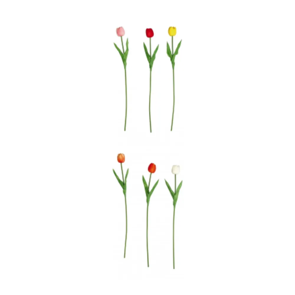 Tulipano Pianta Artificiale