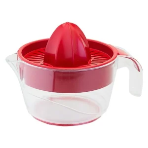 Tulipano Spremiagrumi Cl.600 Manuale