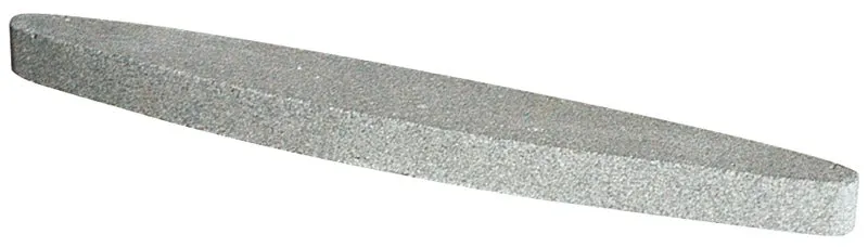 Utilia Cote Ossido Di Alluminio Mis. 9
