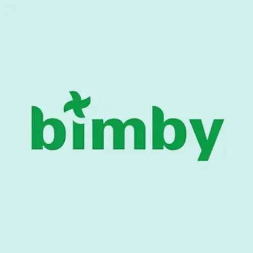 Vano contenitore boccale per bimby friends originale vorwerk 37114