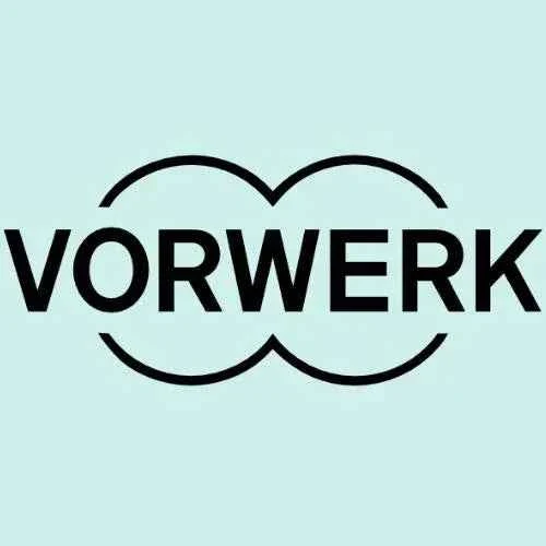 Vano contenitore boccale per bimby friends originale vorwerk 37114