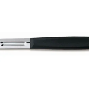 Victorinox pelapatate