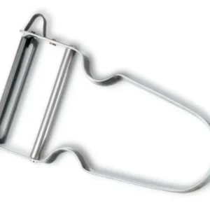 Victorinox REX pelapatate