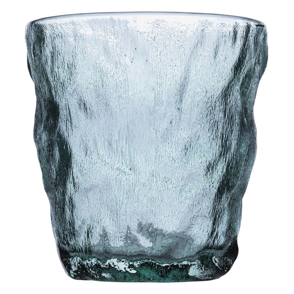 Villa d Este Home Tivoli Set 6 bicchieri acqua 275 ml Amnesia Color