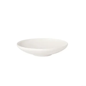 VILLEROY & BOCH Afina Insalatiera 25 cm