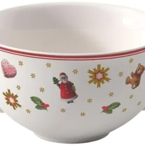 Villeroy &Boch Ciotola per zuppa