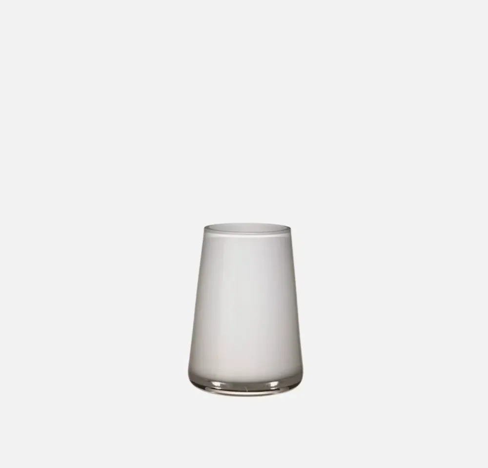 Villeroy & Boch - Dressed Up Bicchiere Da Acqua Set di 4 Trasparente, Lavabile Lavastoviglie, Bicchieri Drink, Bicchiere d...