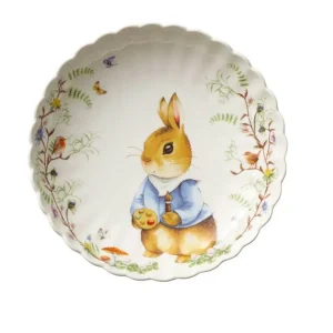 Villeroy & Boch Insalatiera Media Max D24 cm