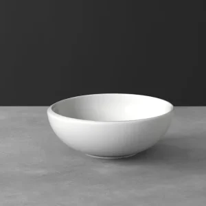 VILLEROY & BOCH New Moon Insalatiera L