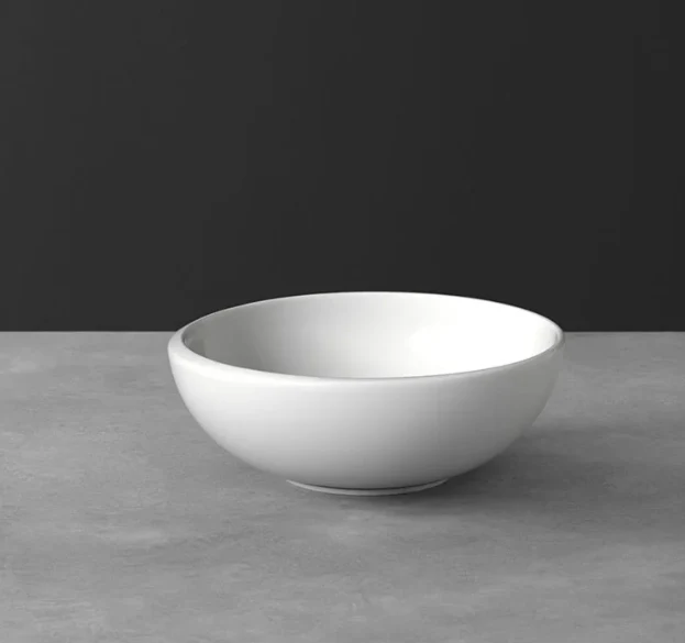 VILLEROY & BOCH New Moon Insalatiera L