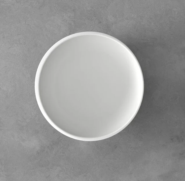 VILLEROY & BOCH New Moon Insalatiera L