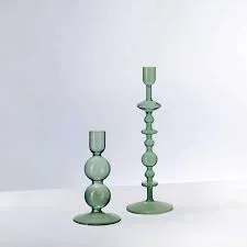 Villeroy & Boch Portacandela verde Like Home