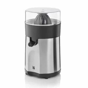 Wmf Spremiagrumi elettrico acciaio Stelio