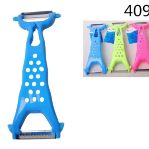 XFR40993 PELAPATATE MULTIUSO