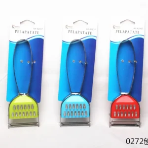 XFR42937 PELAPATATE