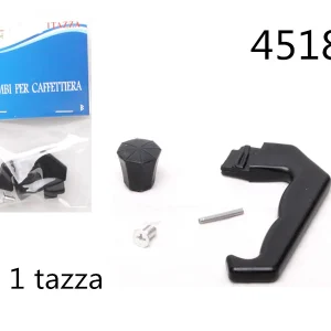 XFR45180 RICAMBI PER CAFFETTIERA 1TZ