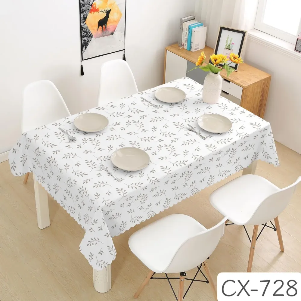 **XFR45723 ROTOLO TOVAGLIA 1,4X20M