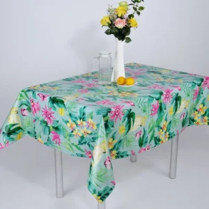 **XFR45723 ROTOLO TOVAGLIA 1,4X20M
