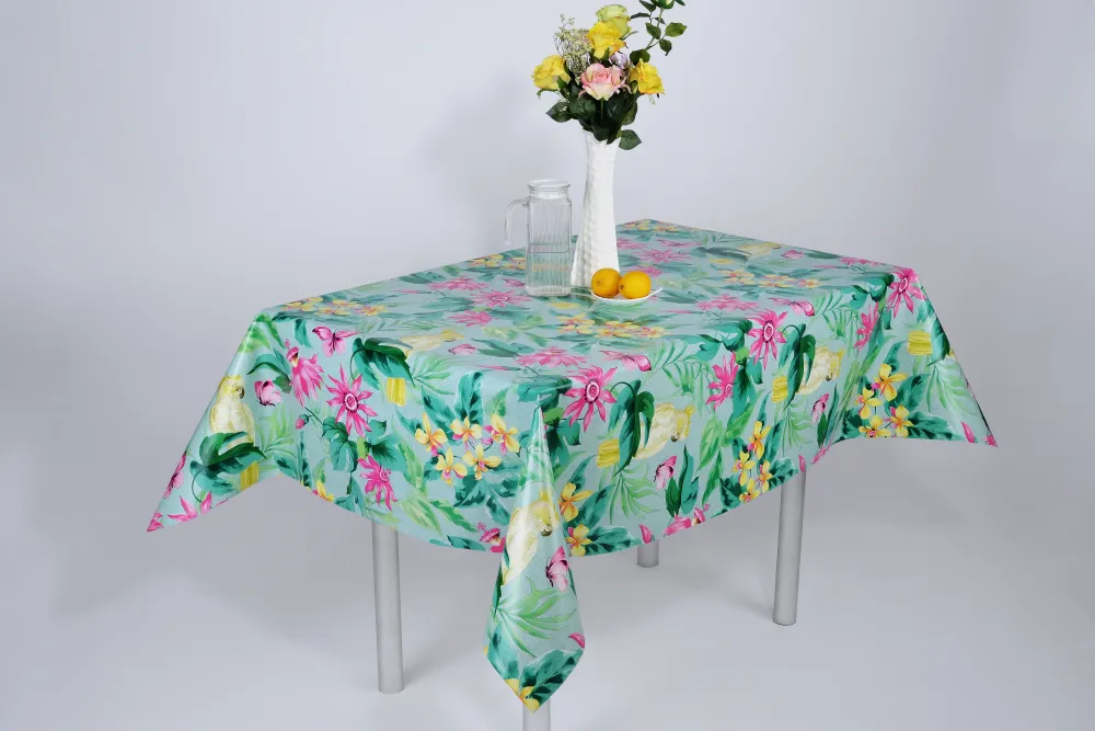 **XFR45723 ROTOLO TOVAGLIA 1,4X20M