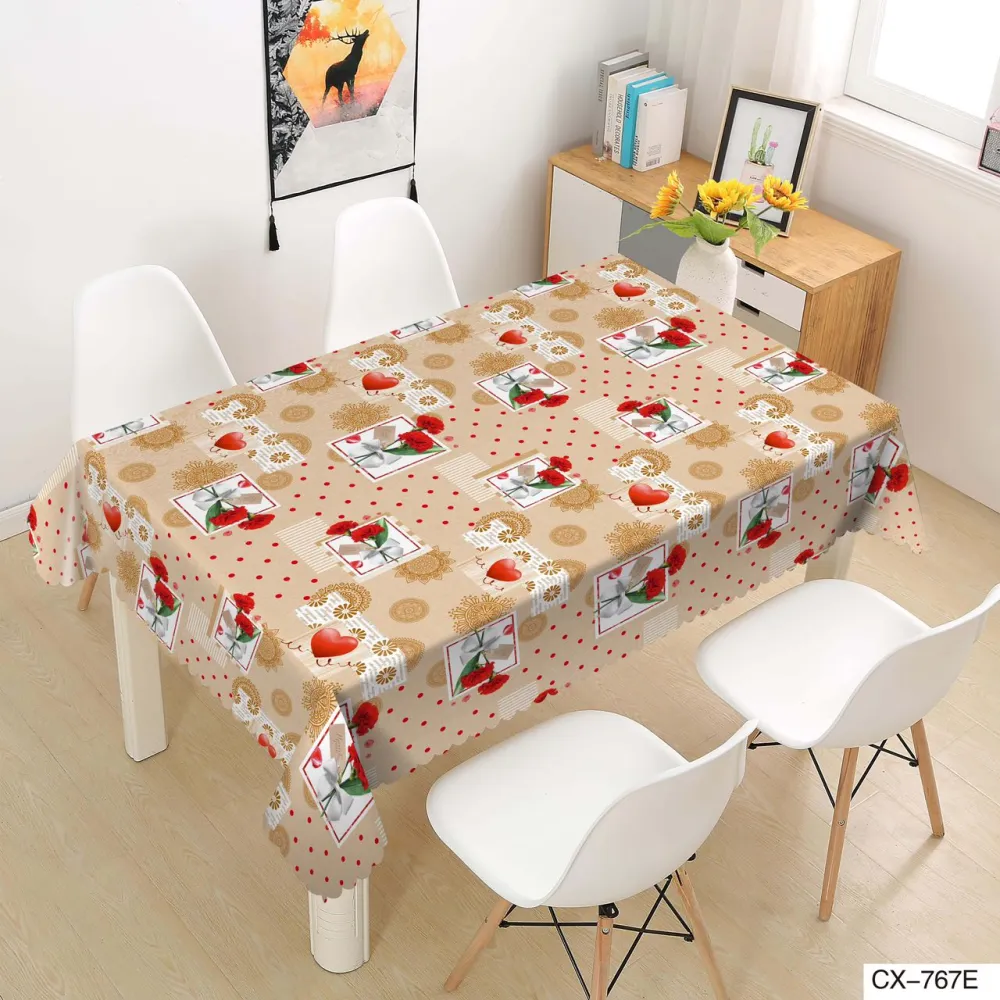 **XFR45723 ROTOLO TOVAGLIA 1,4X20M