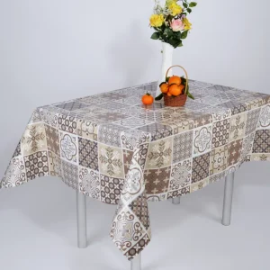 **XFR45723 ROTOLO TOVAGLIA 1,4X20M