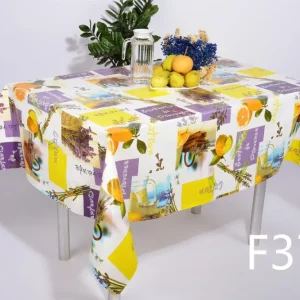 **XFR45723 ROTOLO TOVAGLIA 1,4X20M