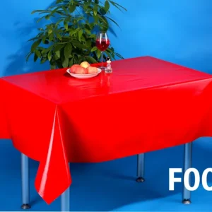 **XFR45723 ROTOLO TOVAGLIA 1,4X20M