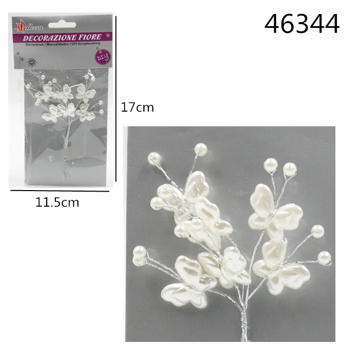 XFR46344 FIORI ARTIFICIALE