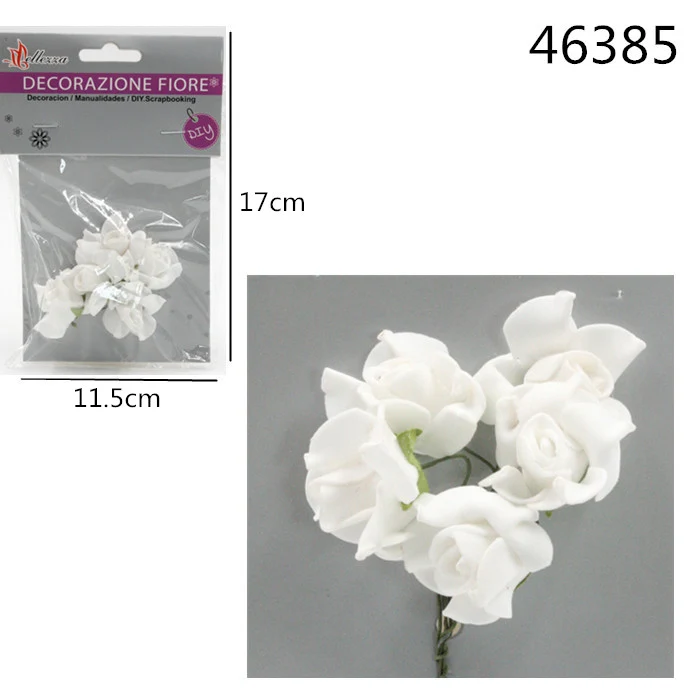 XFR46385 FIORI ARTIFICIALE