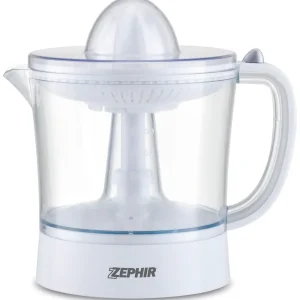 Zephir SPREMIAGRUMI ''ZHC453'' 40 W, capacità 1 lt