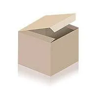 Scolapasta APS 275 x 275 altezza 12 cm Ø 275 cm polipropilene bianco 00786