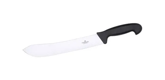 Coltello Contacto da 10 pollici 6042/260