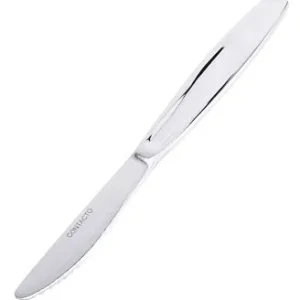 Coltello da dessert/per bambini Contacto ISABELLA confezione da 12 404/006