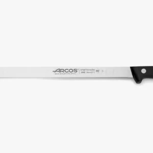 Coltello Salmone Serie Standard 290 mm