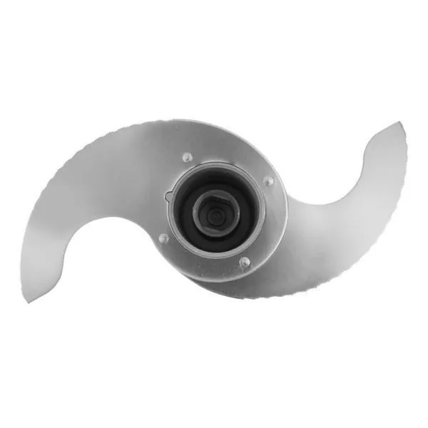 Coltello Waring S 029619 AC666