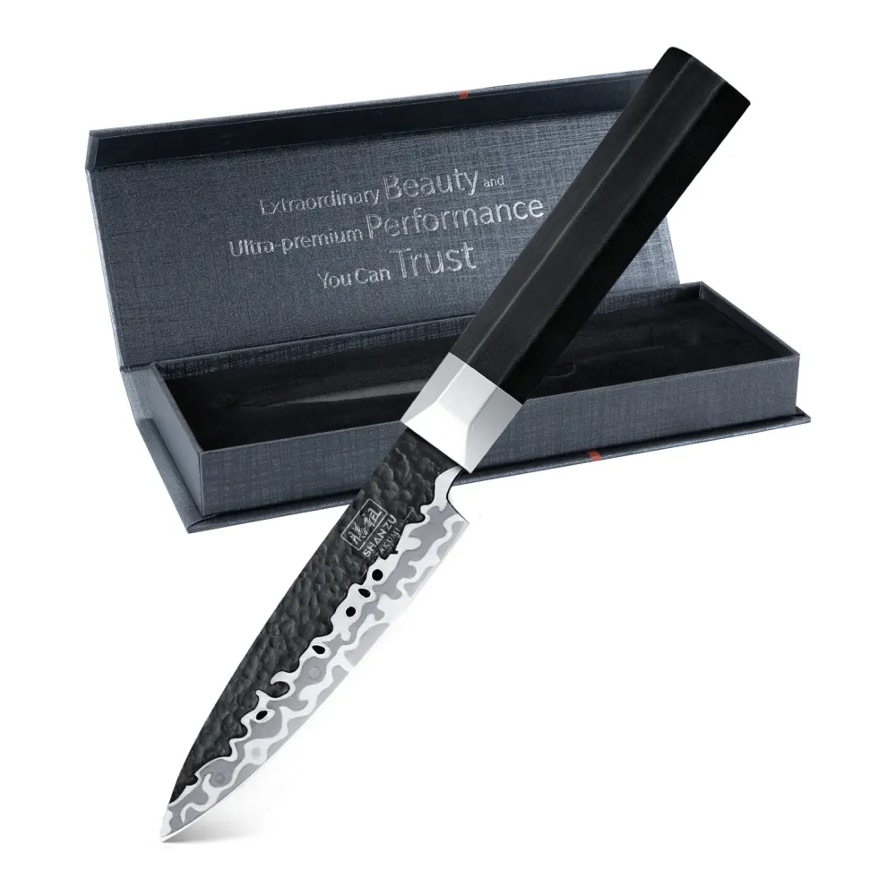 Japanese Gyuto Takumi Paring Knife