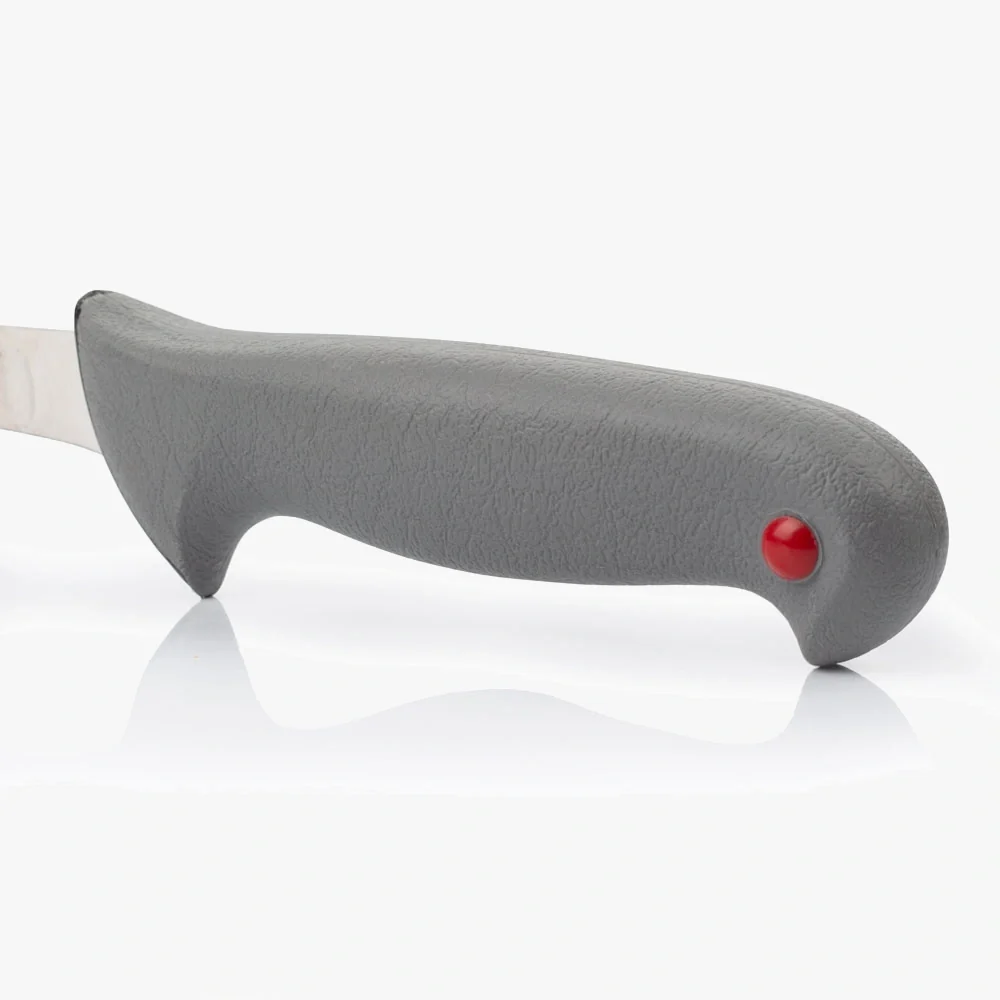 Affilacoltelli Manuale Coltello Salmone Serie Colour Prof 300 mm