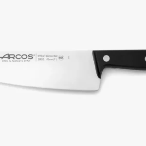 Coltello da Cucina Serie Compatibile 175 mm