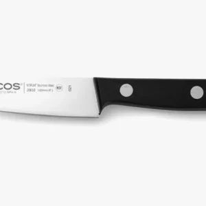 Coltello Cucina Serie Versatile 100 mm
