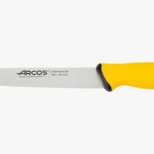 Coltello Per Macellaio Serie Duo Pro 200 mm per Adulti